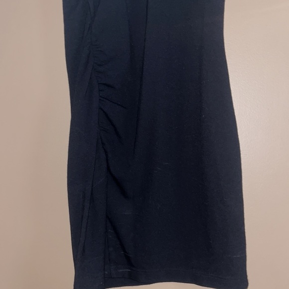 Club Monaco Dress - Picture 3 of 5